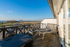 Appartement de Grutto - Residence Kabbelaarsbank 6P - not for companies